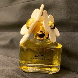 Never Used - Marc Jacobs Daisy Eau de Toilette